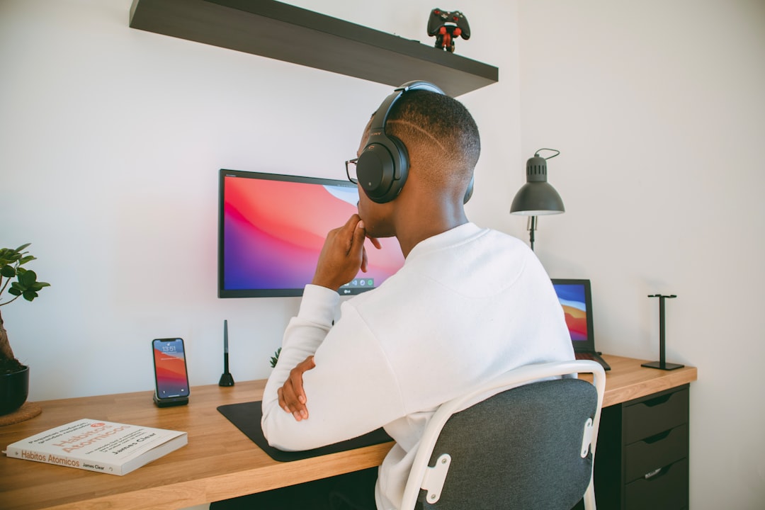 Audio & Dwell Time: What Research Shows