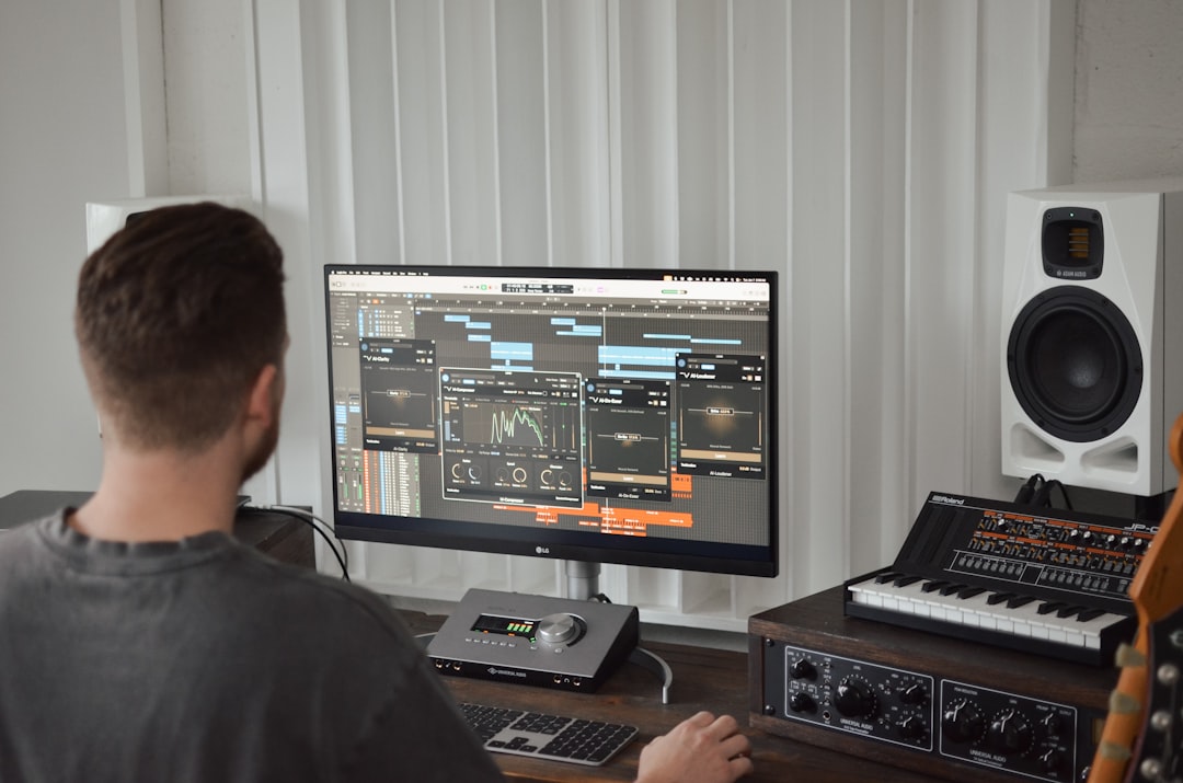 Choosing Voice Quality Tiers Strategically