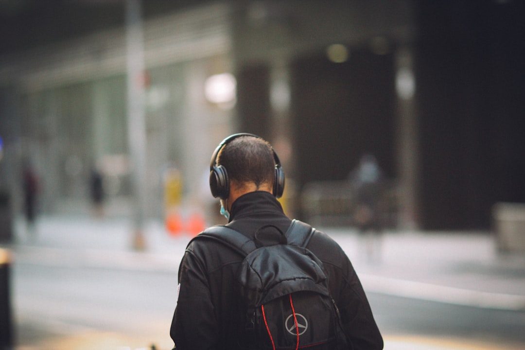 Every Textbook Should Ship With Audio