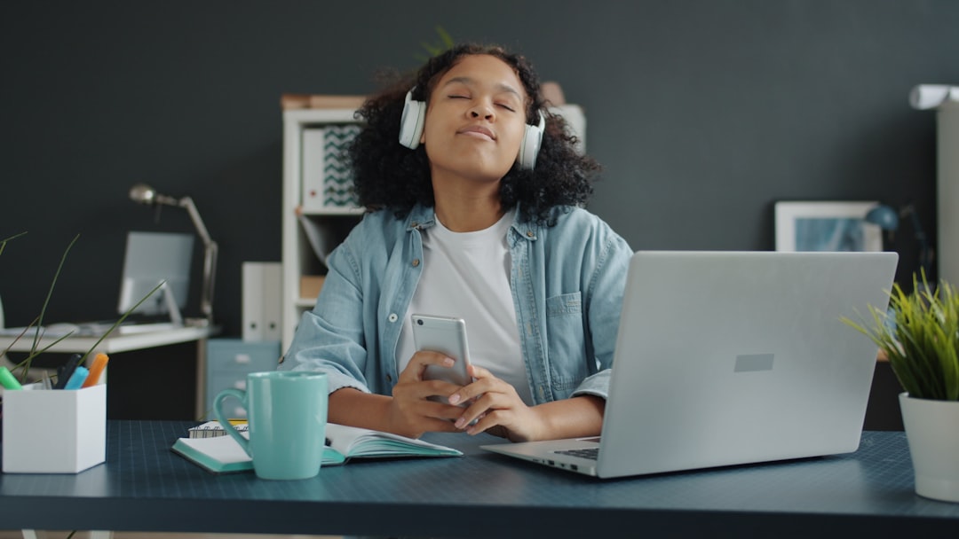 Give Long Reads an Audio Table of Contents
