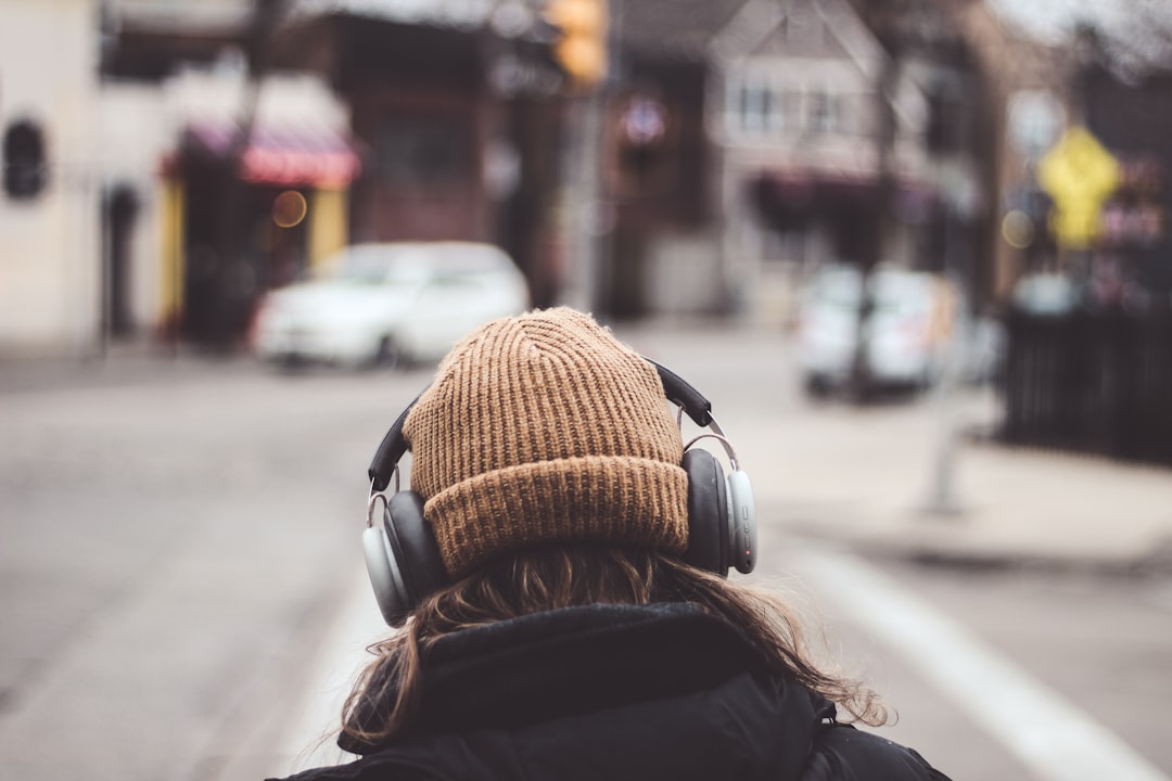 Make Your Newsletter Listenable in Minutes