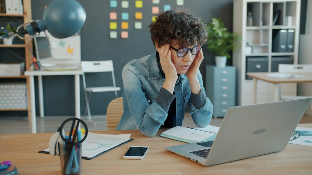 Pocket Is Gone: Your Migration Guide to Alternatives