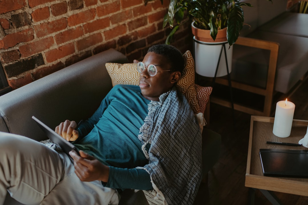 Speed Reading Is a Myth. Reading Depth Isn't.