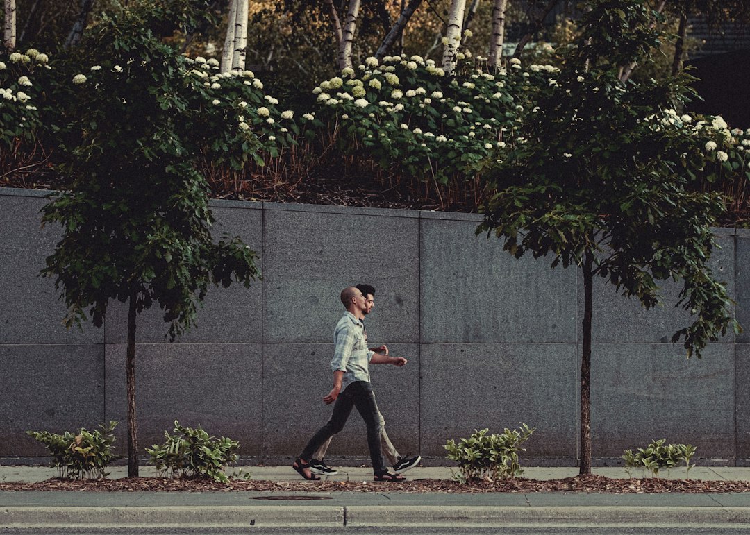 The Ambient Audio Future Is Almost Here