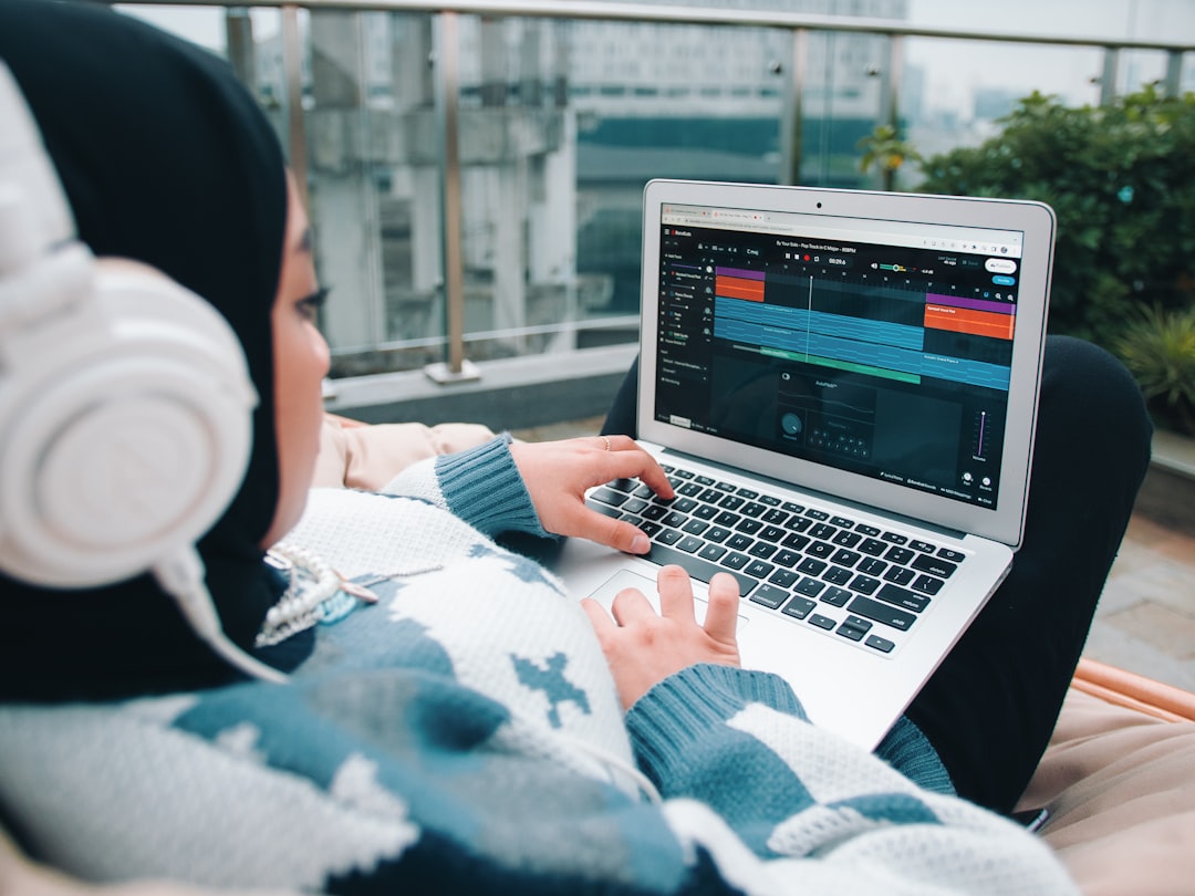Turn Your Blog Archive Into a Podcast Series